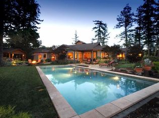 Dry Creek Rd, Healdsburg, CA 95448