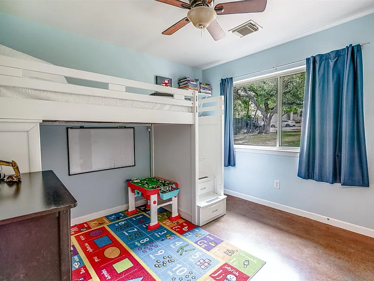 1810 Quanah Parker Trl — Photo 12