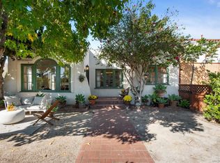 3236 Felton St, San Diego, CA 92104