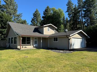 11216 White Goose Dr, Keno, OR 97627