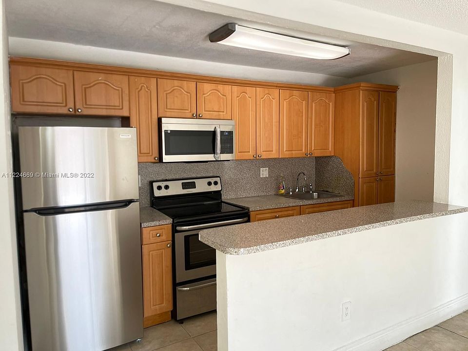1st image of 4440 NW 79th Ave APT 1E