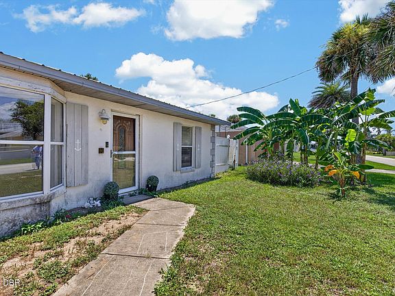 3rd image of 4211 Cardinal Blvd