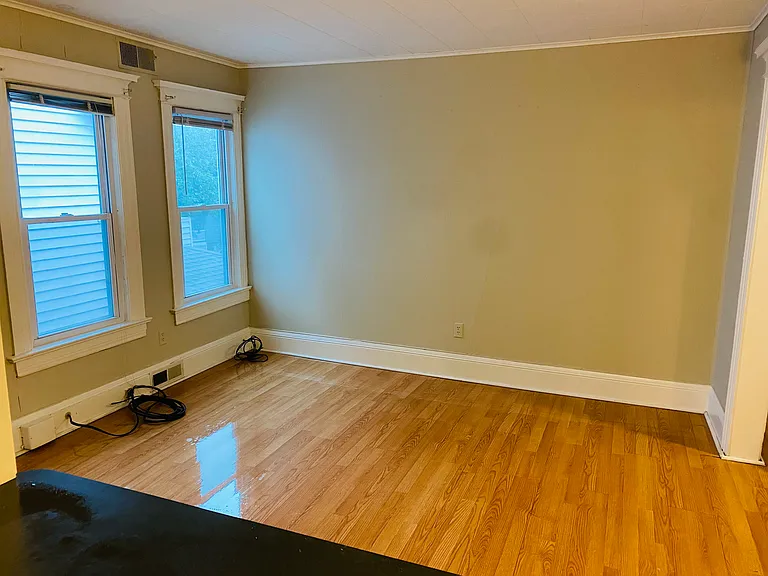 131 Rosedale St #2 — Photo 12