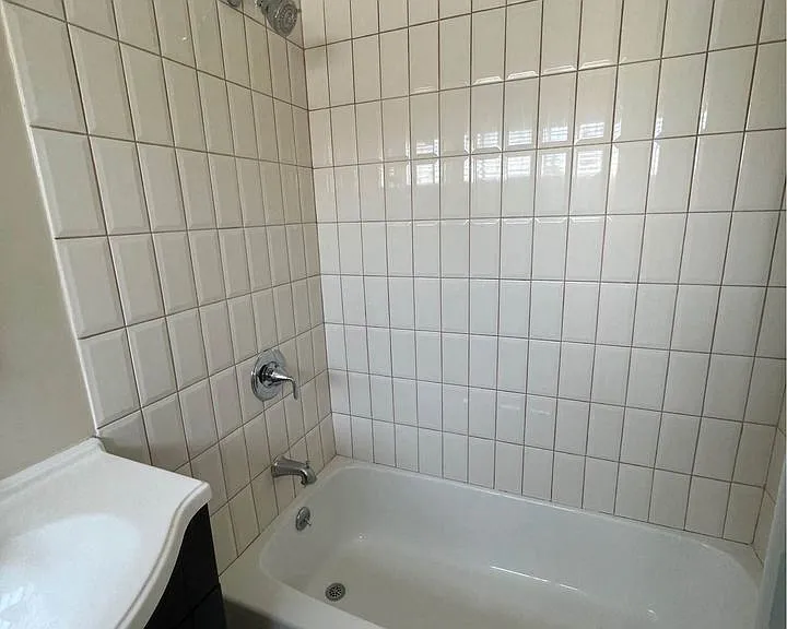 1001 El Camino Real Menlo Park, CA 94025 — Photo 8