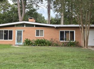 2614 Juniper Ave, Columbus, GA 31907