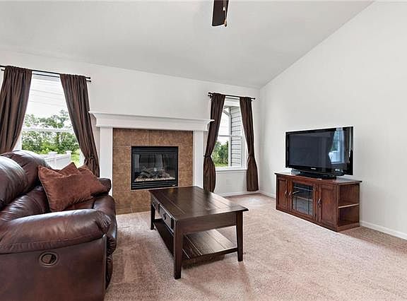 4th image of 3305 NE 88th Ter Lot 1