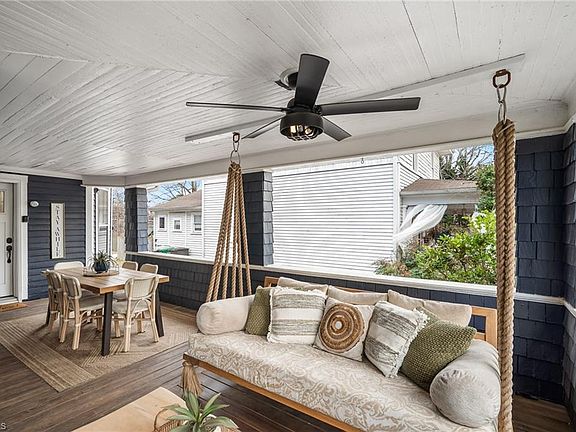 5th image of 1102 Johnson St