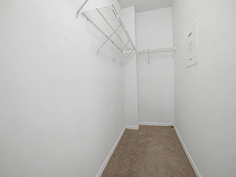 765 SW 107th Ave #2303 — Photo 17