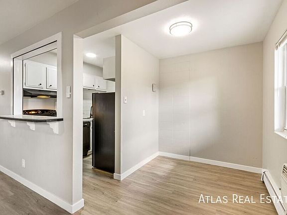 2nd image of 901 S Taft Hill Rd #8