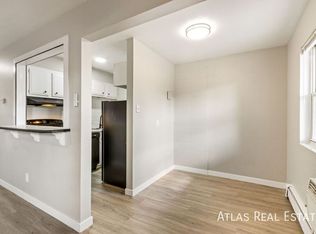 901 S Taft Hill Rd #8, Fort Collins, CO 80521