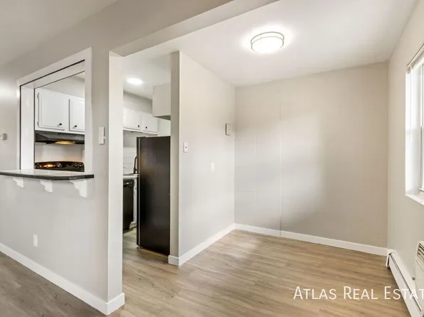 901 S Taft Hill Rd #8, Fort Collins, CO 80521