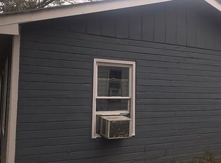 710 Elkin St, Perry, GA 31069