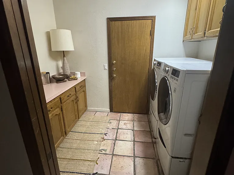 4089 Sunset Ln — Photo 22