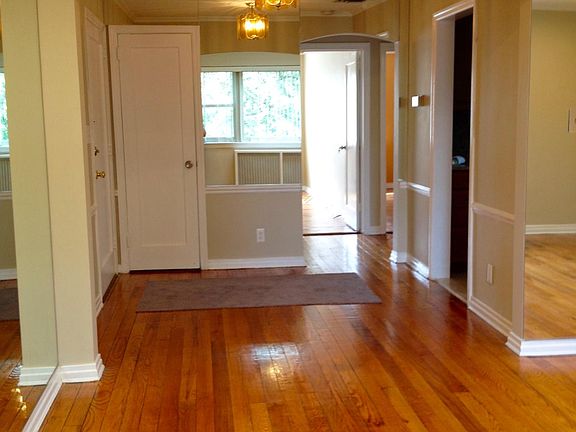 3rd image of 18 Linden St #1A