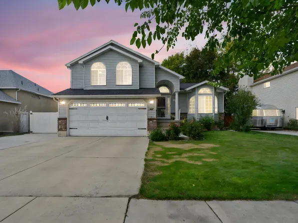 787 E 4315 S, Millcreek, UT 84107