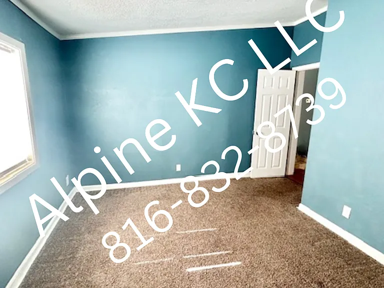 107 Countryside Ln — Photo 10