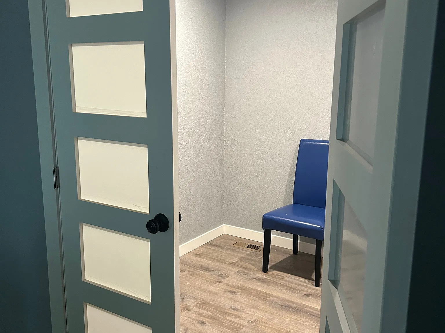 2 bed, 1543 sqft, $1,100 — Photo 3