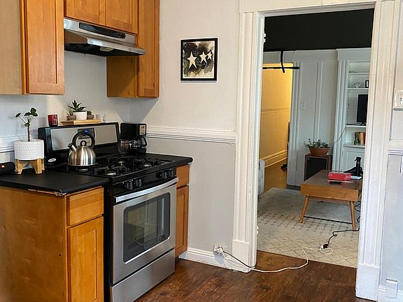 4th image of 1321 Minna St