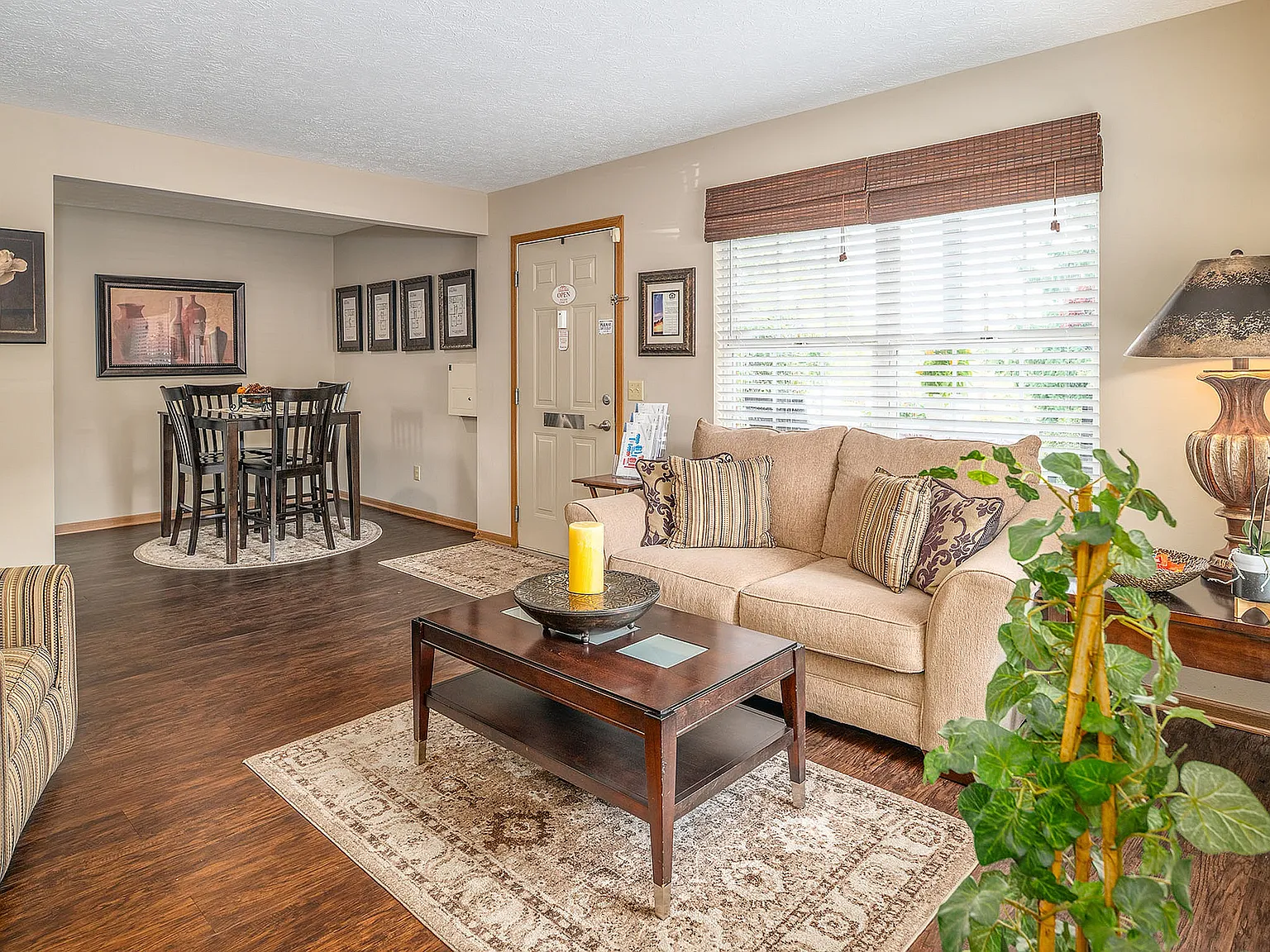 Forest Ridge — Photo 2