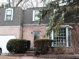 6718 N Lightfoot Ave, Chicago, IL