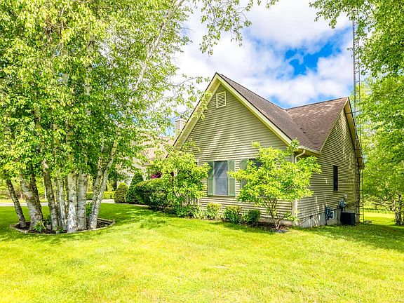 3rd image of 7097 Aitken Rd