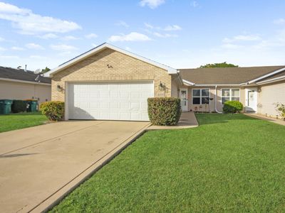 4480 W 73rd Ct, Merrillville, IN, 46410