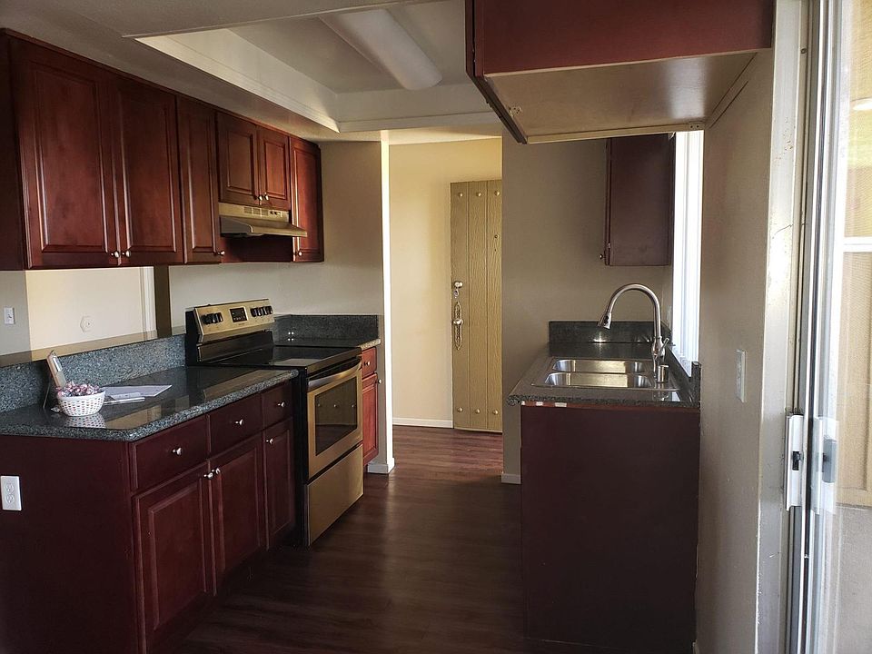 1st image of 321 E Orangewood Ave #0cgdae429