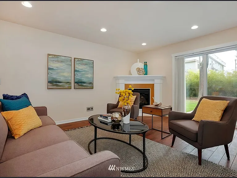 11539 16th Ave NE — Photo 6
