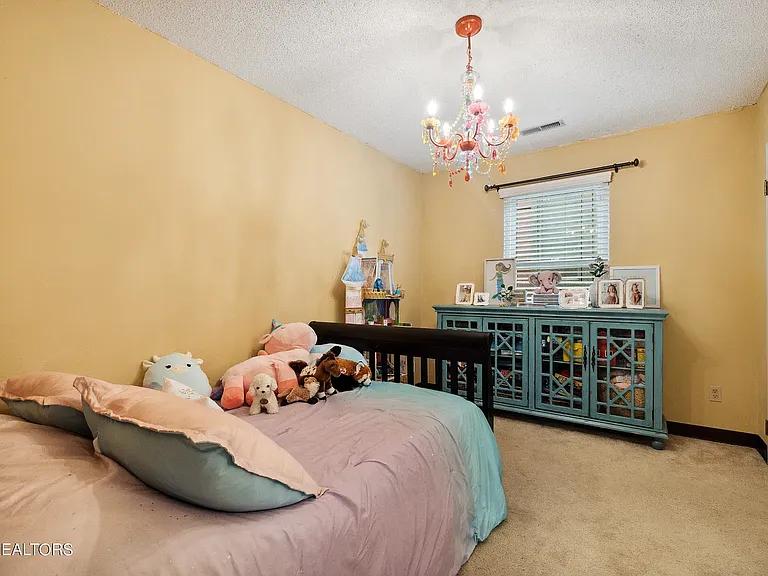 237 Douglas Ave — Photo 12