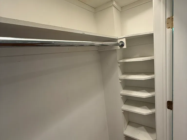 793 Lake St #5 — Photo 26
