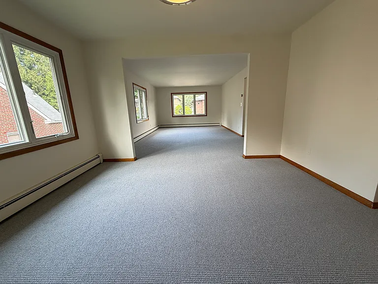 366 Wilson Ave #2 — Photo 7