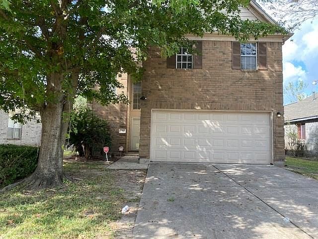1st image of 8711 Woodcamp Dr