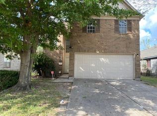 8711 Woodcamp Dr, Houston, TX 77088