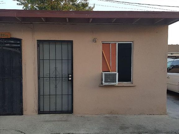 5th image of 6222 Eastern Ave #3/4