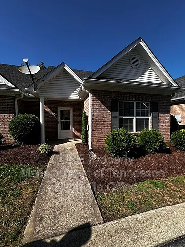 1163 Nashboro Blvd Photo 1
