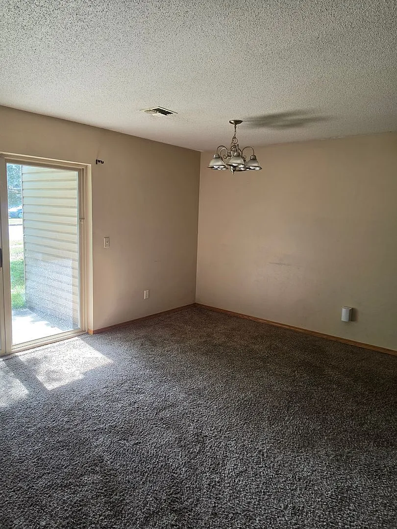 Aspen Heights — Photo 2