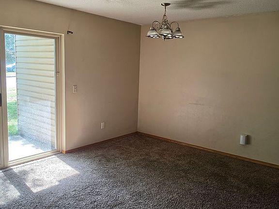 2nd image of 303 S Cleveland Ave #104