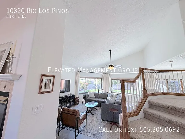 10320 Rio — Photo 3