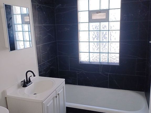2nd image of 3452 N 1st St #1