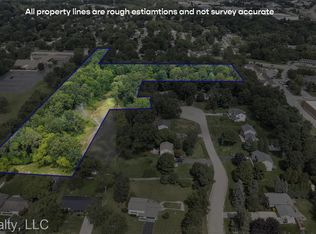 0 Cheddar Valley Dr, Brighton, MI 48116