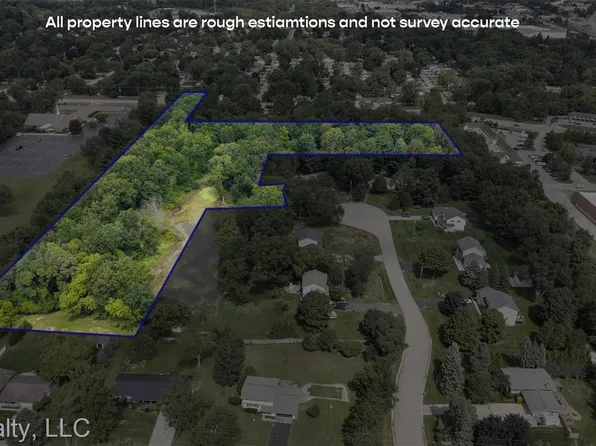 0 Cheddar Valley Dr, Brighton, MI 48116