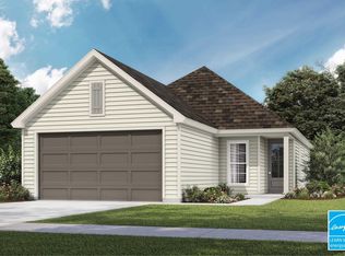 10403 Highland Lakes Dr, Denham Springs, LA 70726