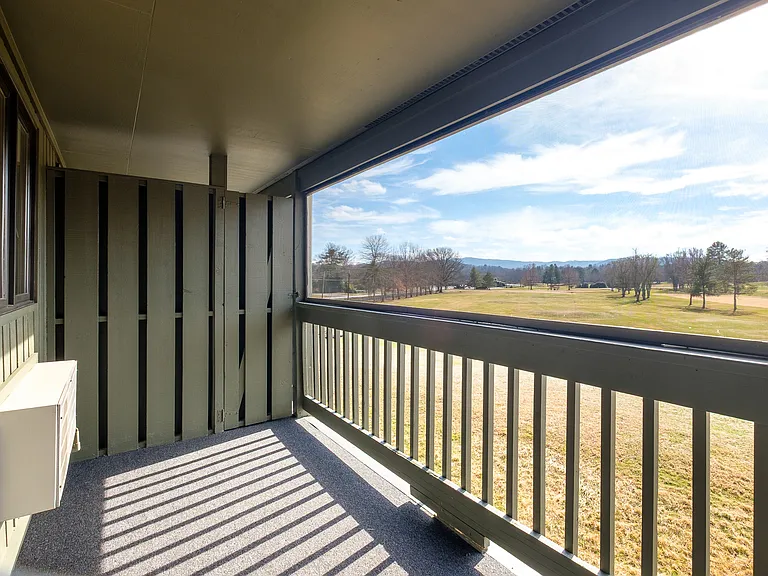 Etowah Place — Photo 16