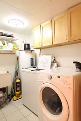 Rented by True Lofts New York LLC