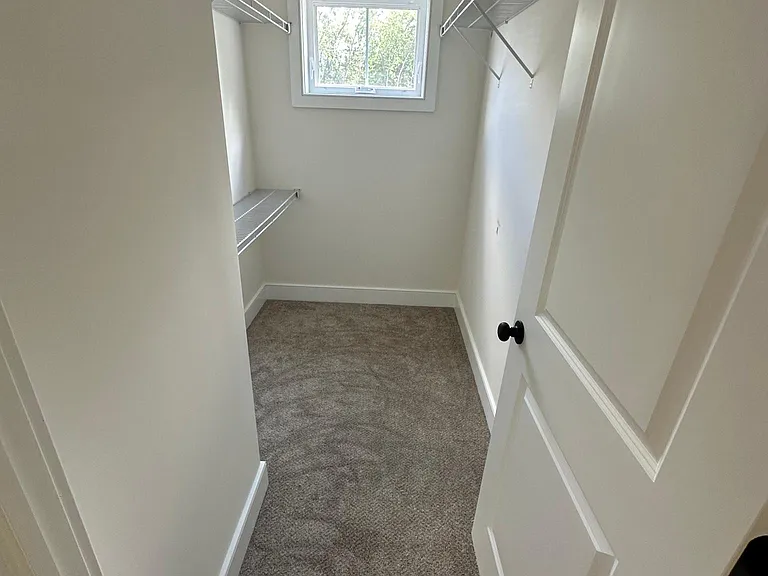 2370 Curry Rd #208 — Photo 3