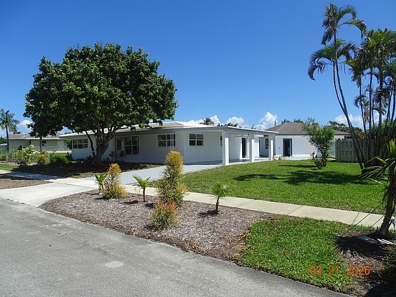 3rd image of 4822 NW 2nd Terrace