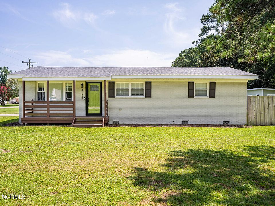 4254 Gordon Road, Wilmington, NC 28405 MLS 100396769 Zillow