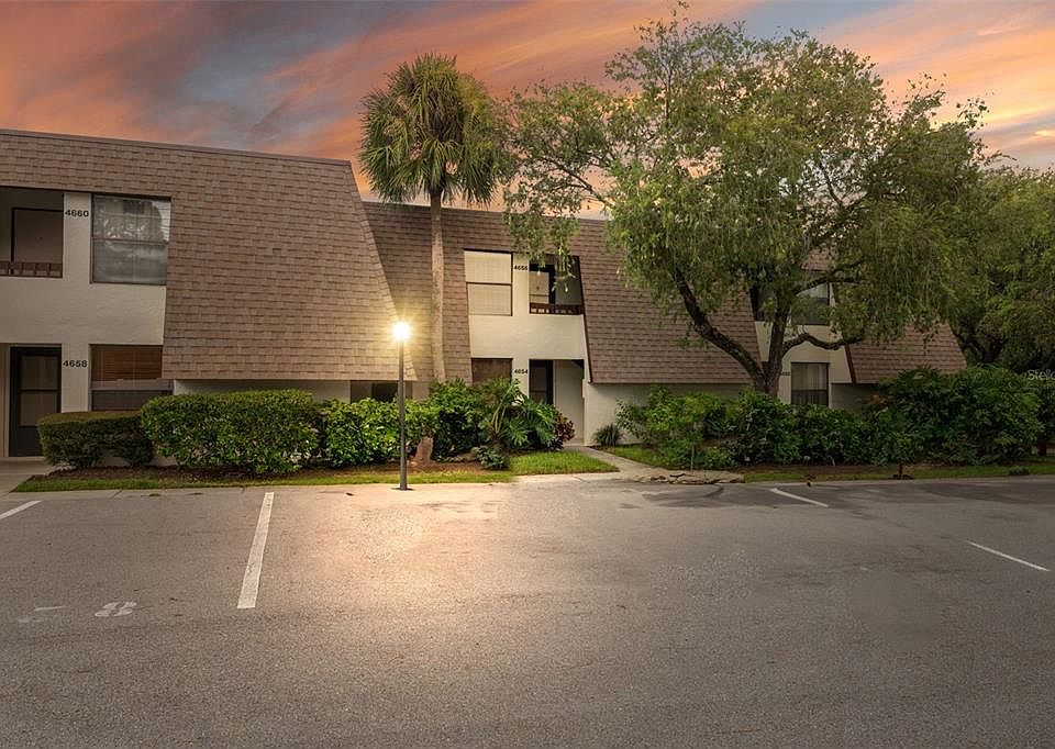 1st image of 4656 RINGWOOD MEADOW #40