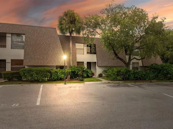 4656 Ringwood Mdw #40, Sarasota, FL 34235