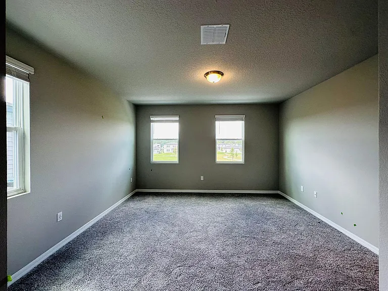 504 Adalines Aly — Photo 12